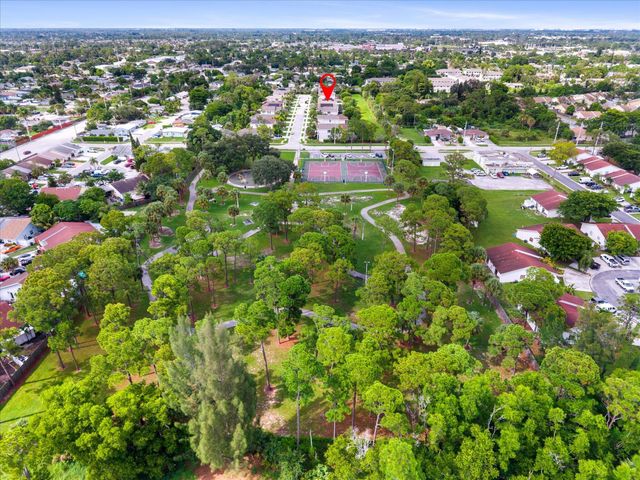 3785 WHITNEY PARK Lane, Greenacres, FL 33463