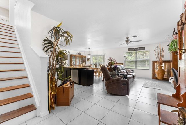 3785 WHITNEY PARK Lane, Greenacres, FL 33463