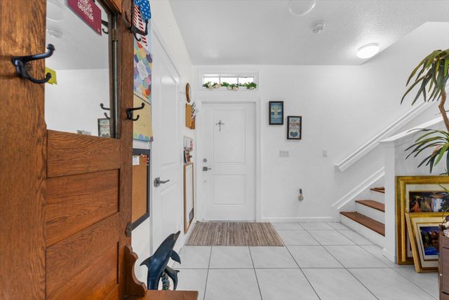 3785 WHITNEY PARK Lane, Greenacres, FL 33463