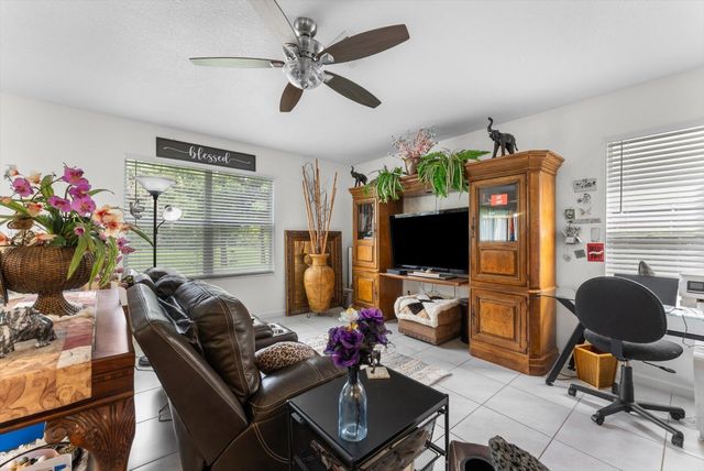 3785 WHITNEY PARK Lane, Greenacres, FL 33463