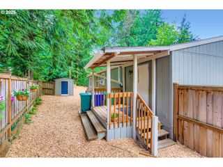 8750 Se 155TH Ave 27, Happy Valley, OR 97086