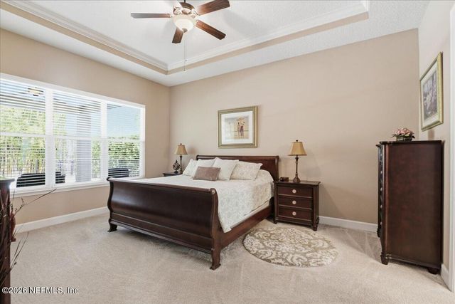 8489 MABEL Drive, Jacksonville, FL 32256