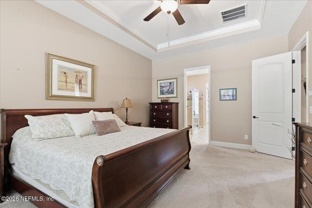 8489 MABEL Drive, Jacksonville, FL 32256