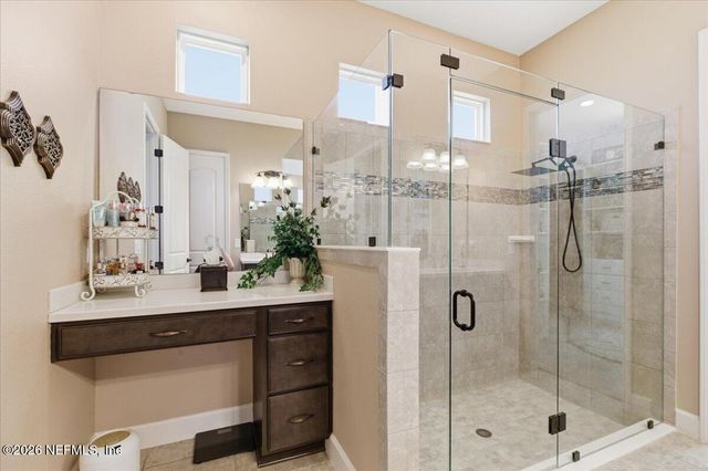 8489 MABEL Drive, Jacksonville, FL 32256