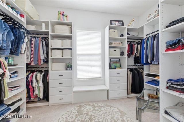 8489 MABEL Drive, Jacksonville, FL 32256