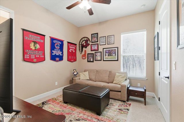 8489 MABEL Drive, Jacksonville, FL 32256