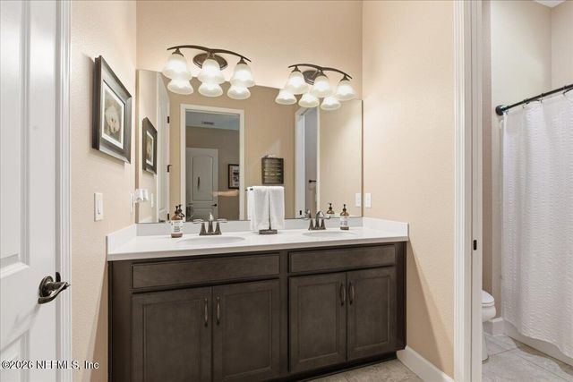 8489 MABEL Drive, Jacksonville, FL 32256