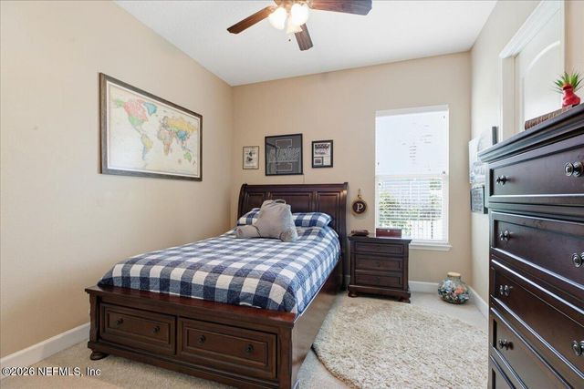 8489 MABEL Drive, Jacksonville, FL 32256