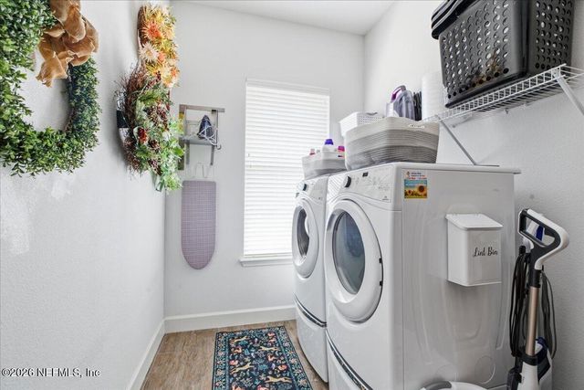 8489 MABEL Drive, Jacksonville, FL 32256