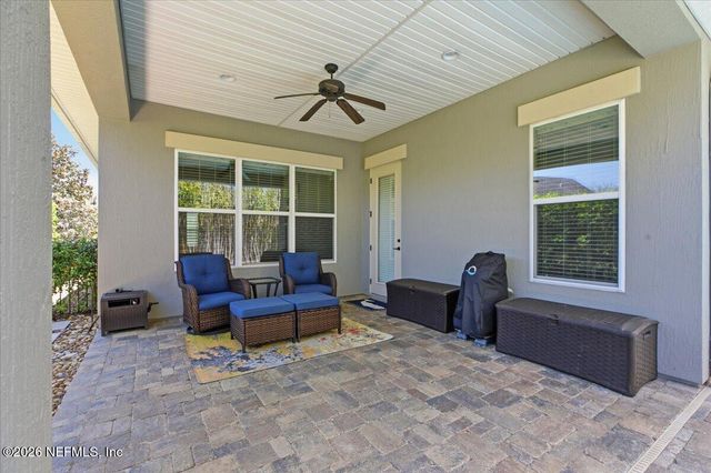 8489 MABEL Drive, Jacksonville, FL 32256