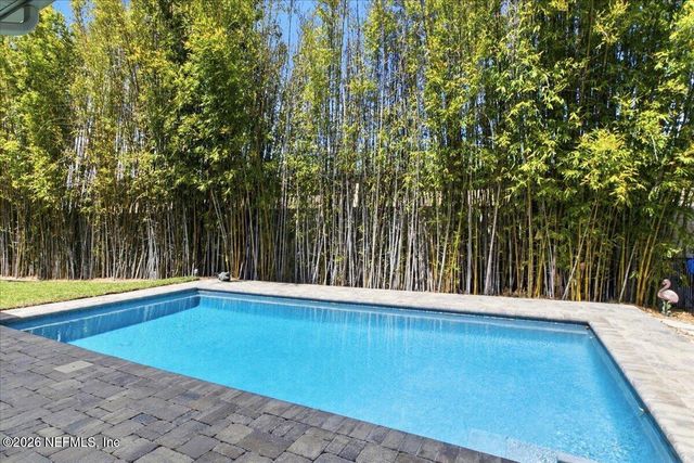 8489 MABEL Drive, Jacksonville, FL 32256