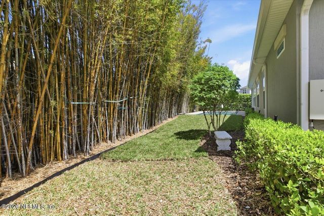 8489 MABEL Drive, Jacksonville, FL 32256