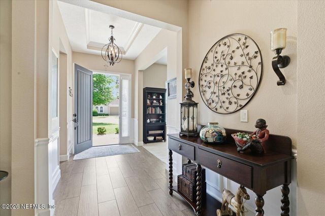 8489 MABEL Drive, Jacksonville, FL 32256