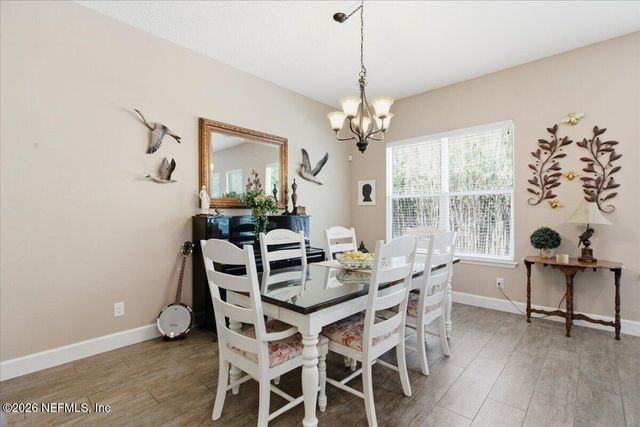 8489 MABEL Drive, Jacksonville, FL 32256