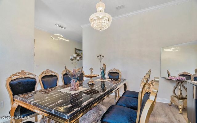 12721 COSTAS Way, Jacksonville, FL 32246
