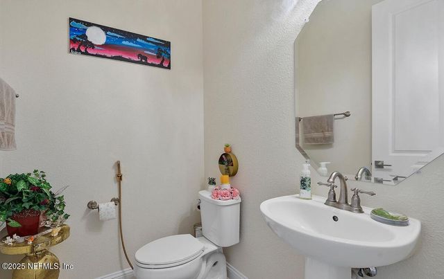 12721 COSTAS Way, Jacksonville, FL 32246