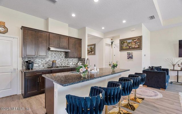 12721 COSTAS Way, Jacksonville, FL 32246