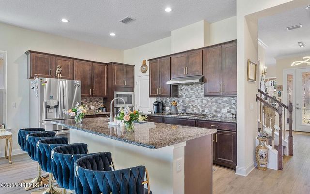 12721 COSTAS Way, Jacksonville, FL 32246