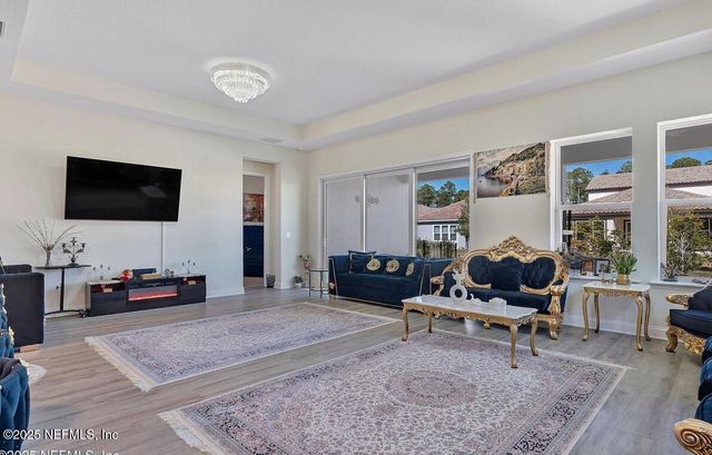 12721 COSTAS Way, Jacksonville, FL 32246