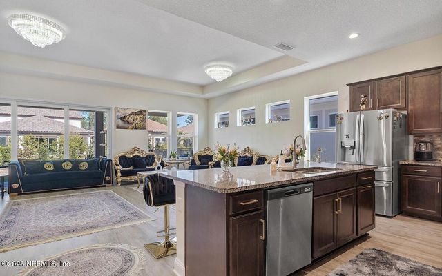 12721 COSTAS Way, Jacksonville, FL 32246