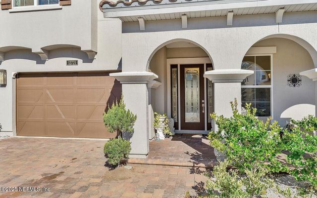 12721 COSTAS Way, Jacksonville, FL 32246