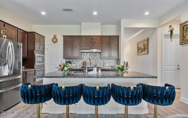 12721 COSTAS Way, Jacksonville, FL 32246
