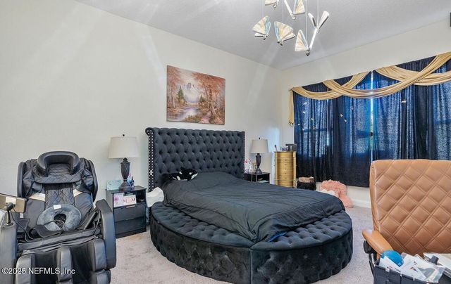 12721 COSTAS Way, Jacksonville, FL 32246