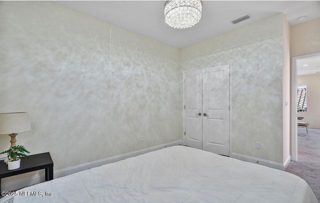 12721 COSTAS Way, Jacksonville, FL 32246
