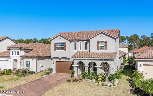 12721 COSTAS Way, Jacksonville, FL 32246