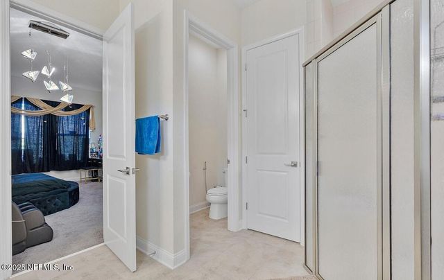 12721 COSTAS Way, Jacksonville, FL 32246