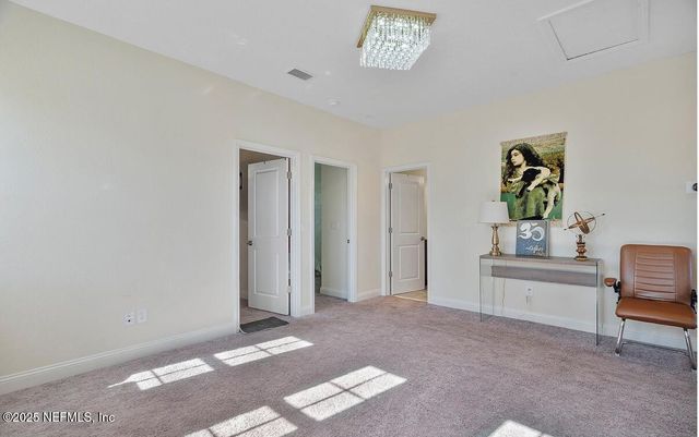 12721 COSTAS Way, Jacksonville, FL 32246