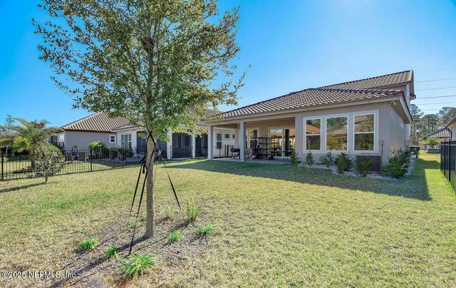 12721 COSTAS Way, Jacksonville, FL 32246