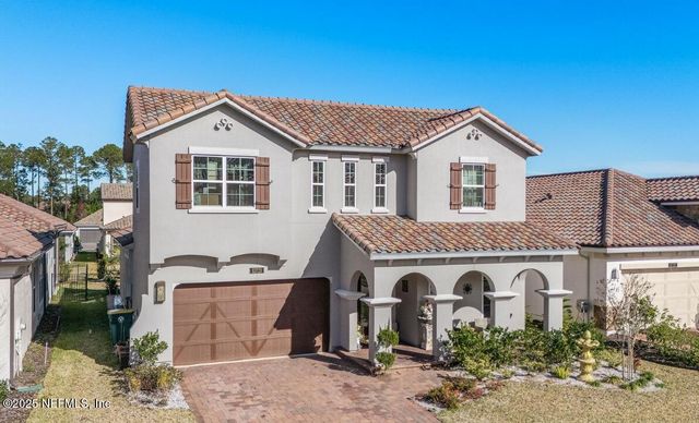 12721 COSTAS Way, Jacksonville, FL 32246