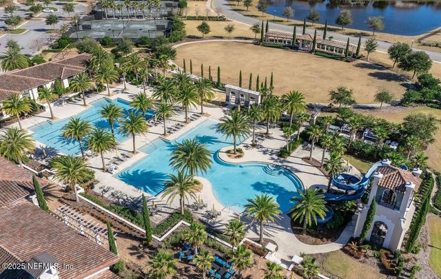 12721 COSTAS Way, Jacksonville, FL 32246