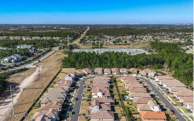 12721 COSTAS Way, Jacksonville, FL 32246