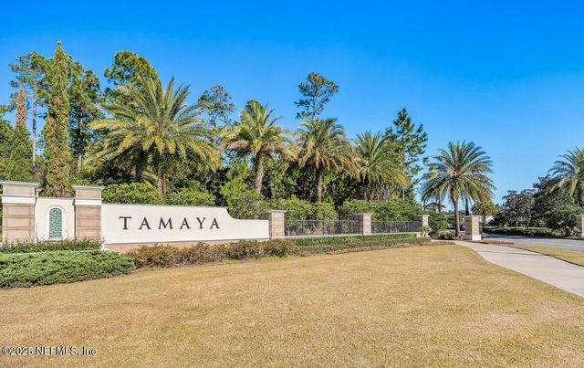 12721 COSTAS Way, Jacksonville, FL 32246