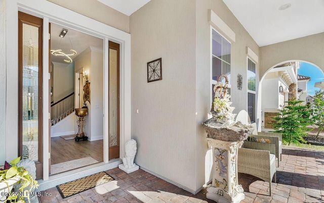 12721 COSTAS Way, Jacksonville, FL 32246