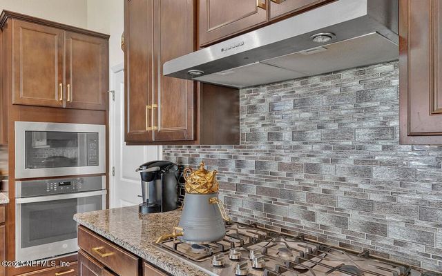 12721 COSTAS Way, Jacksonville, FL 32246