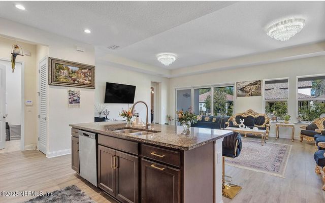 12721 COSTAS Way, Jacksonville, FL 32246