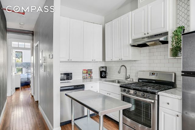 205 Edgecombe Avenue, New York City, NY 10030