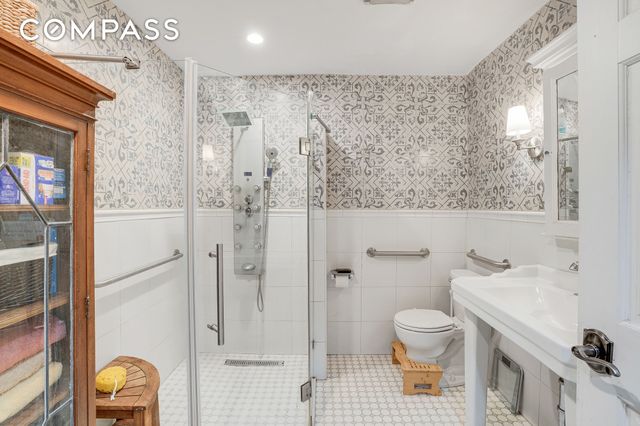 205 Edgecombe Avenue, New York City, NY 10030