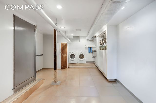 205 Edgecombe Avenue, New York City, NY 10030