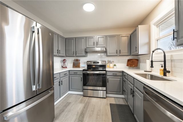 1127 Patriot Street, Billings, MT 59105