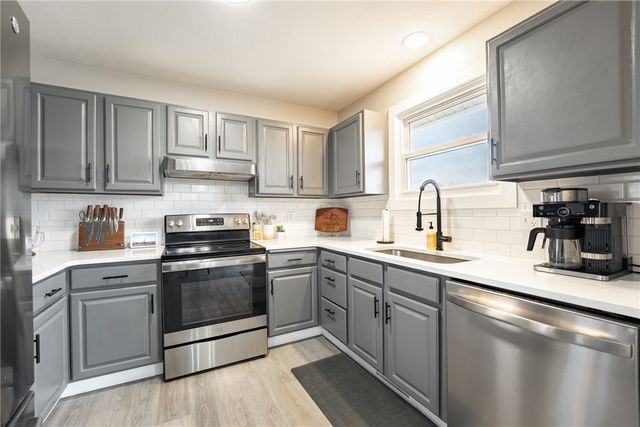 1127 Patriot Street, Billings, MT 59105