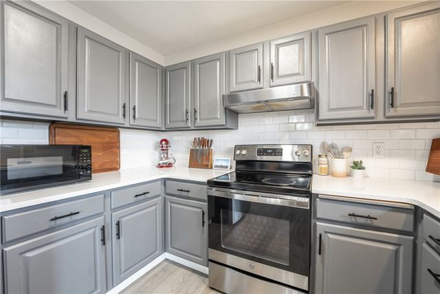 1127 Patriot Street, Billings, MT 59105