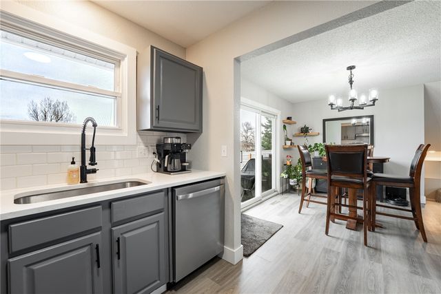 1127 Patriot Street, Billings, MT 59105