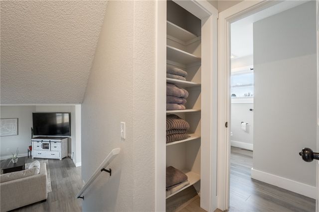 1127 Patriot Street, Billings, MT 59105