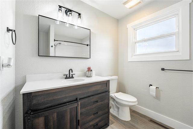 1127 Patriot Street, Billings, MT 59105