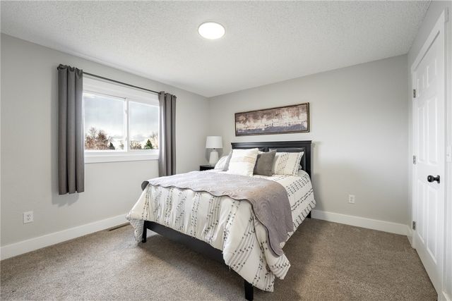 1127 Patriot Street, Billings, MT 59105