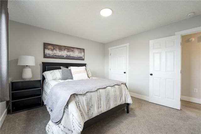 1127 Patriot Street, Billings, MT 59105